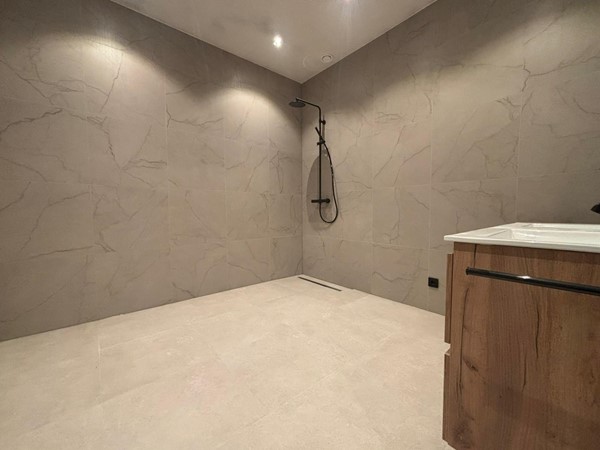 Medium property photo - Bernard Van Kreelpoort 12, 3901 AK Veenendaal